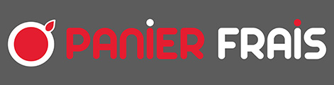 O PANIER FRAIS